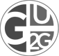 GearUp2Go logo