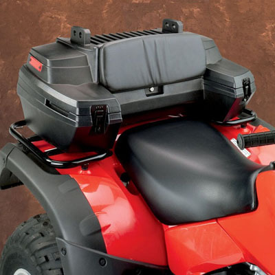 Shop Storage Boxes and Seats