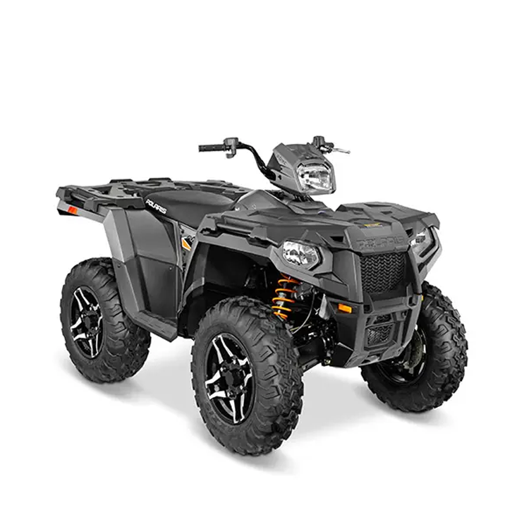 Sportsman 570 SP