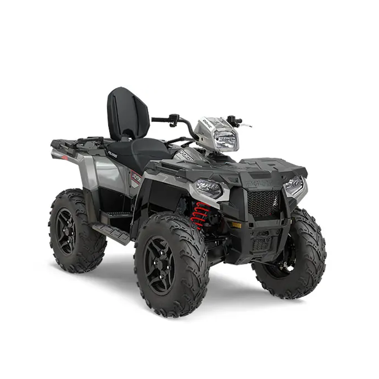 Sportsman Touring 570 SP